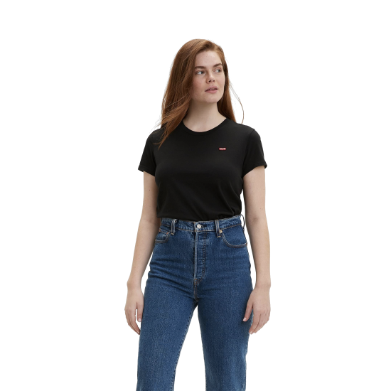 Camiseta The Perfect - Levi's - Banango Shop