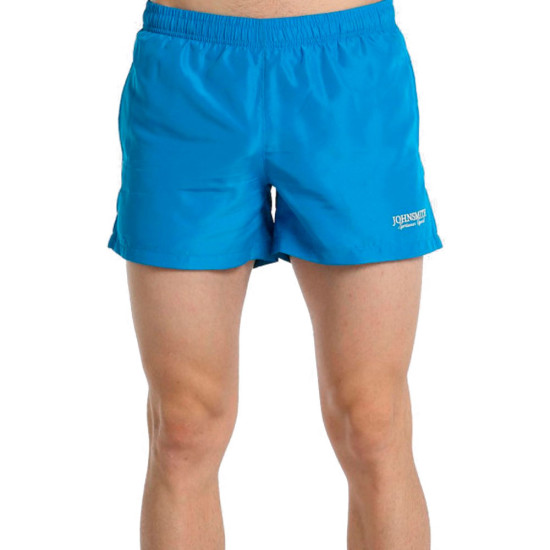 BAÑADOR JAUTO M - John Smith - Banango Shop