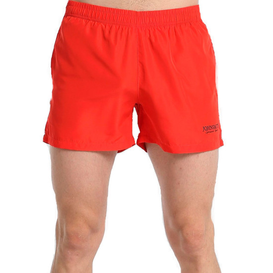 BAÑADOR JAUTO M - John Smith - Banango Shop