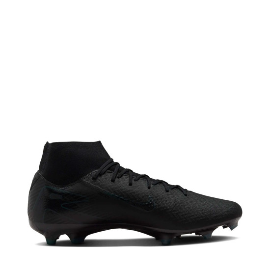 BOTAS DE FÚTBOL MERCURIAL SUPERFLY 10 ACADEMY - Nike - Banango Shop