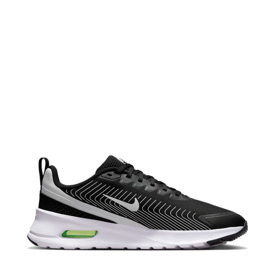 ZAPATILLAS AIR MAX NUAXIS - Nike - Banango Shop