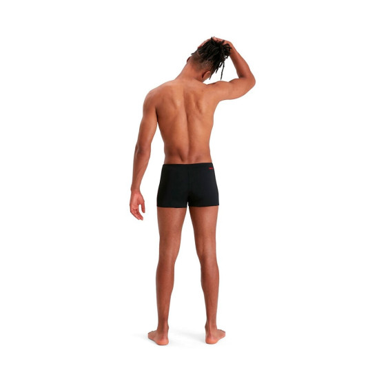 BAÑADOR BOOM AQUASHORT - Speedo - Banango Shop