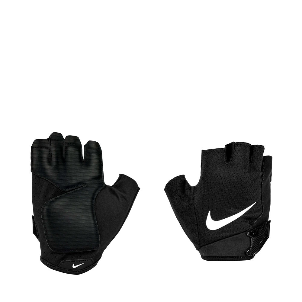 GUANTES VAPOR ELITE - Nike - Banango Shop