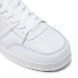 ZAPATILLAS THE GREENWICH ESSENTIAL DE PIEL - Tommy Hilfiger - Banango Shop