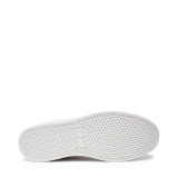 ZAPATILLAS THE GREENWICH ESSENTIAL DE PIEL - Tommy Hilfiger - Banango Shop