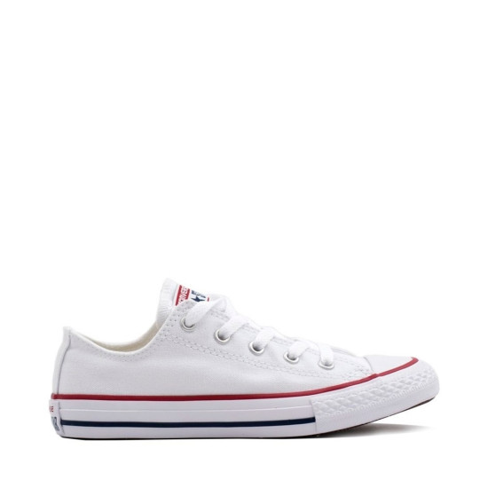 ZAPATILLA ALL STAR AS OX CORE KIDS - Converse - Banango Shop