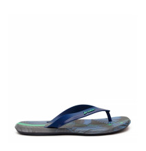 CHANCLAS ENERGY 10719 - Rider - Banango Shop