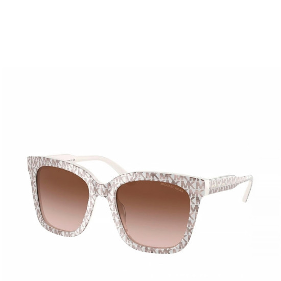 GAFAS DE SOL MK 2163 - Michael Kors - Banango Shop
