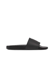 Chanclas Eva - Ralph Lauren - Banango Shop