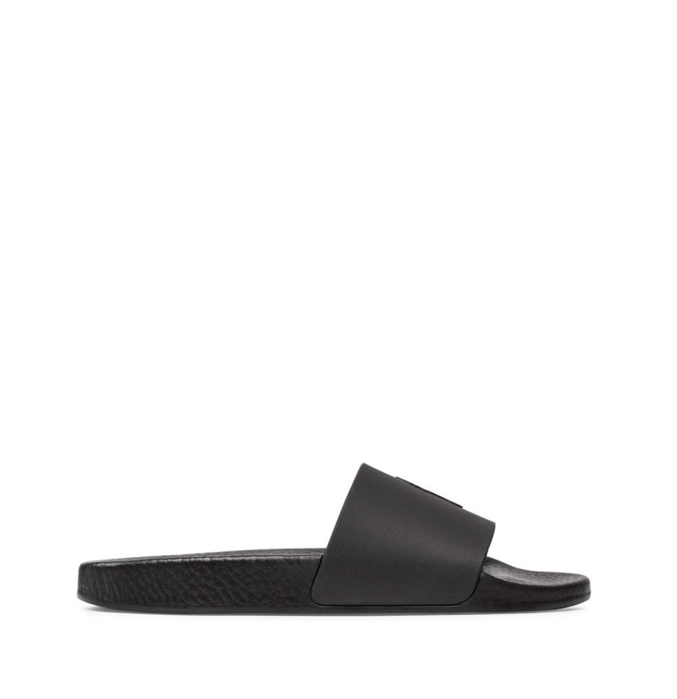 Chanclas Eva - Ralph Lauren - Banango Shop