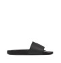 Chanclas Eva - Ralph Lauren - Banango Shop