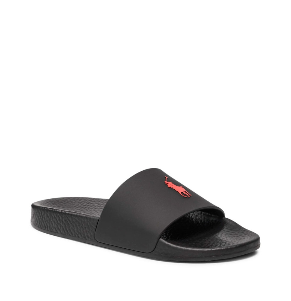 Chanclas Eva - Ralph Lauren - Banango Shop
