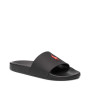 Chanclas Eva - Ralph Lauren - Banango Shop