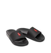 Chanclas Eva - Ralph Lauren - Banango Shop