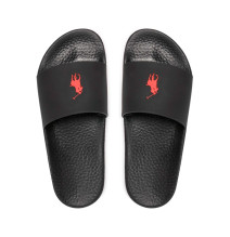 Chanclas Eva - Ralph Lauren - Banango Shop