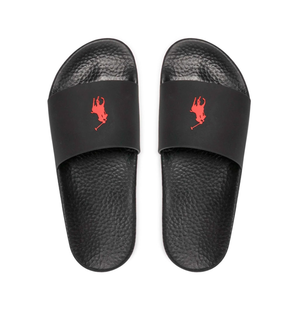 Chanclas Eva - Ralph Lauren - Banango Shop