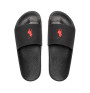 Chanclas Eva - Ralph Lauren - Banango Shop