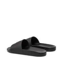 Chanclas Eva - Ralph Lauren - Banango Shop