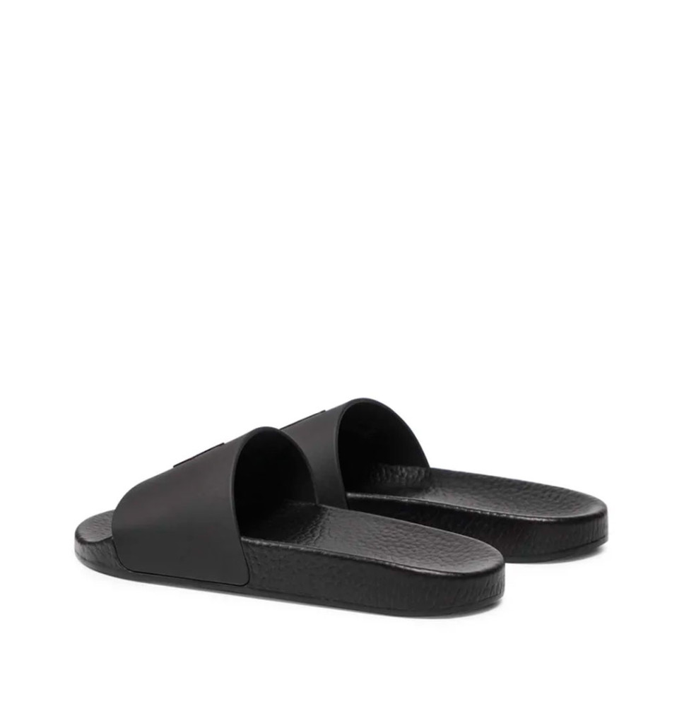 Chanclas Eva - Ralph Lauren - Banango Shop