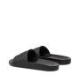 Chanclas Eva - Ralph Lauren - Banango Shop