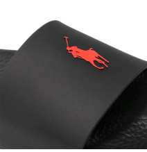 Chanclas Eva - Ralph Lauren - Banango Shop