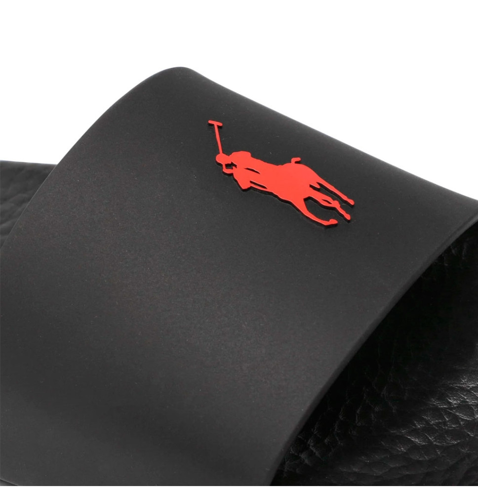 Chanclas Eva - Ralph Lauren - Banango Shop