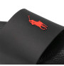 Chanclas Eva - Ralph Lauren - Banango Shop