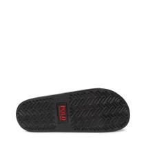 Chanclas Eva - Ralph Lauren - Banango Shop