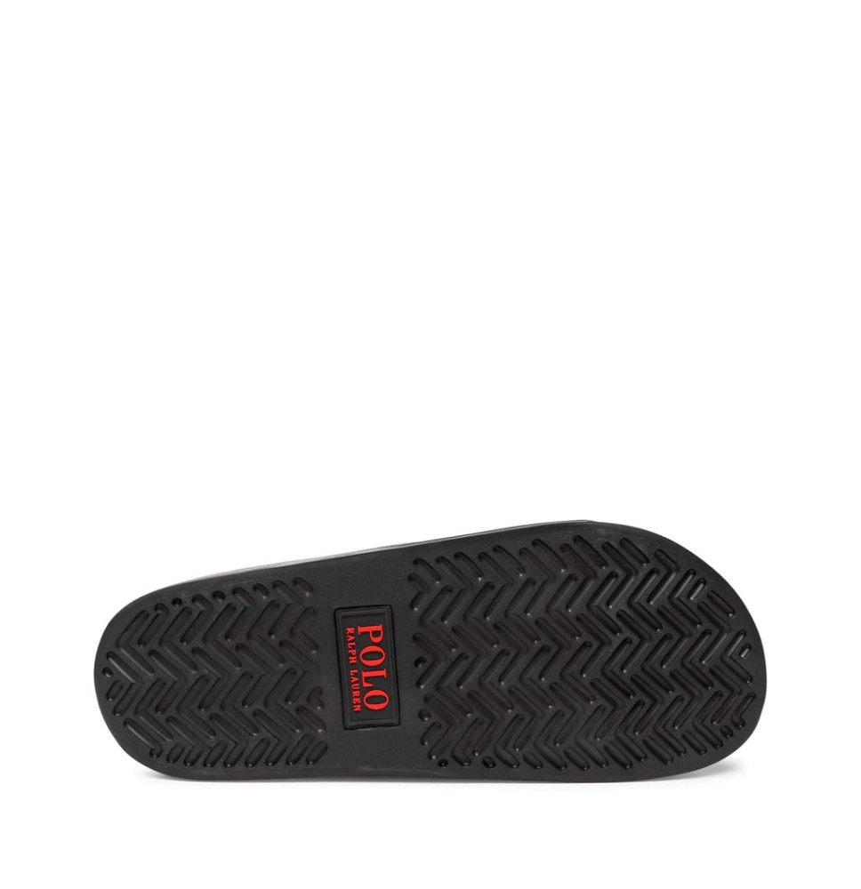 Chanclas Eva - Ralph Lauren - Banango Shop