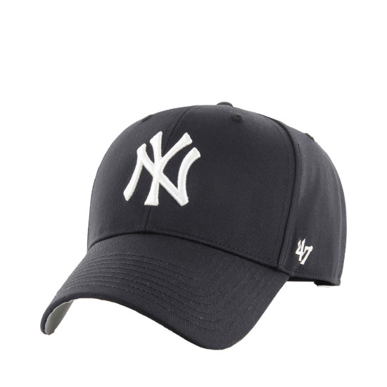 GORRA MLB NEW YORK YANKEES - 47 Brand - Banango Shop