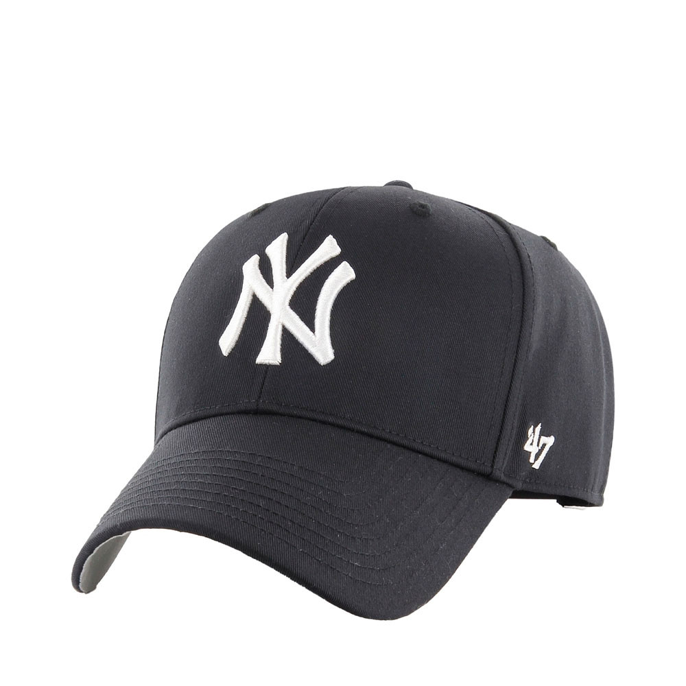 GORRA MLB NEW YORK YANKEES - 47 Brand - Banango Shop