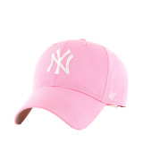 GORRA MLB NEW YORK YANKEES - 47 Brand - Banango Shop