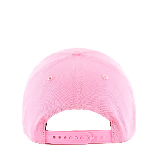 GORRA MLB NEW YORK YANKEES - 47 Brand - Banango Shop