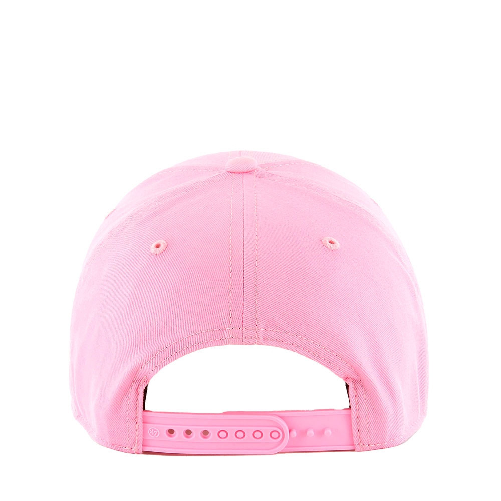 GORRA MLB NEW YORK YANKEES - 47 Brand - Banango Shop