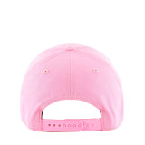 GORRA MLB NEW YORK YANKEES - 47 Brand - Banango Shop