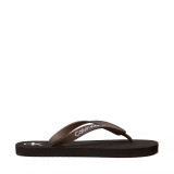 CHANCLAS BEACH CON LOGO - Calvin Klein - Banango Shop