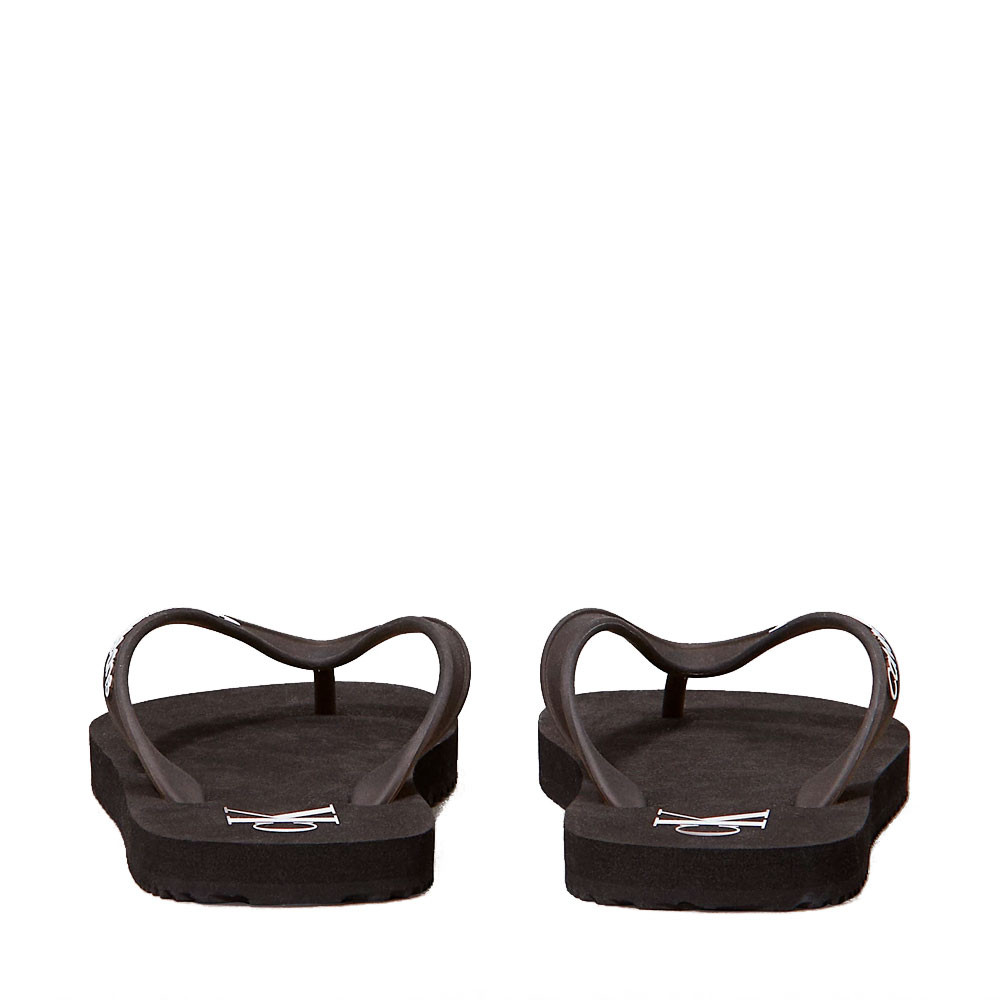 CHANCLAS BEACH CON LOGO - Calvin Klein - Banango Shop