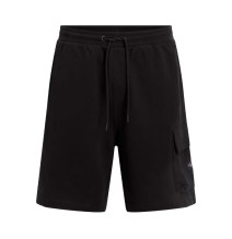 Shorts de chándal cargo - Calvin Klein - Banango Shop