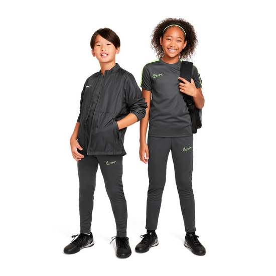 PANTALÓN DRI-FIT ACADEMY23 - Nike - Banango Shop