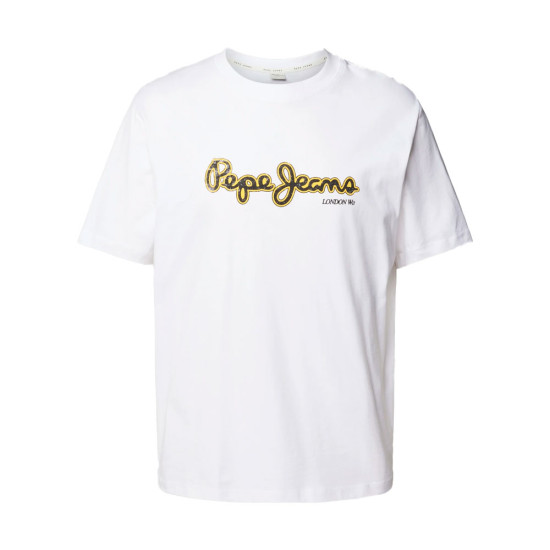 CAMISETA DORIAN - Pepe Jeans - Banango Shop