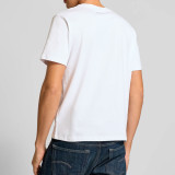 CAMISETA DORIAN - Pepe Jeans - Banango Shop