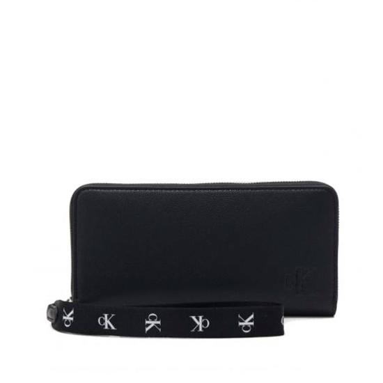 CARTERA ULTRALIGHT - Calvin Klein - Banango Shop