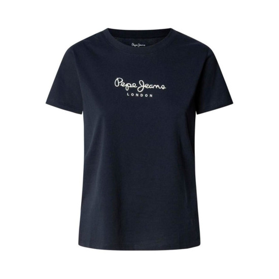 CAMISETA MACY - Pepe Jeans - Banango Shop