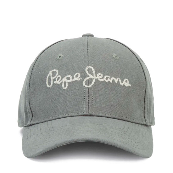 GORRA MALLON - Pepe Jeans - Banango Shop
