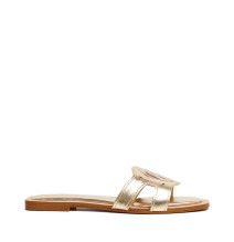 SANDALIA FRIDA LOG - Pepe Jeans - Banango Shop