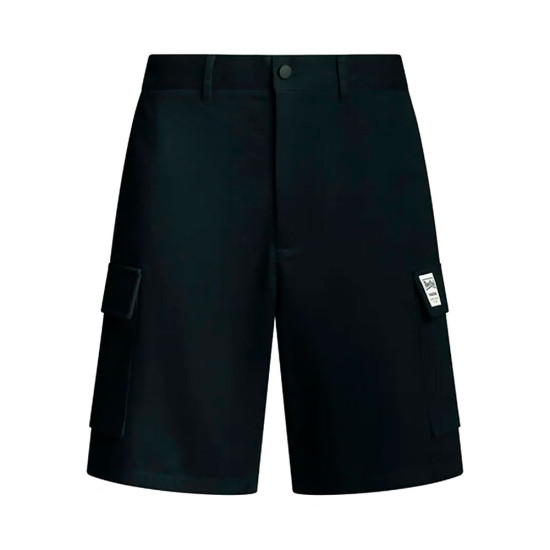 SHORT CARGO FIR RECTO - Red Bull Racing - Banango Shop