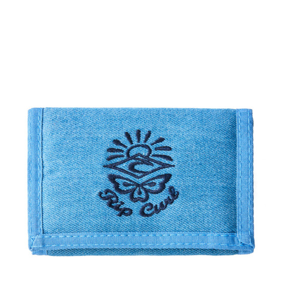 CARTERA VAQUERA ENVEJECIDA - Rip Curl - Banango Shop