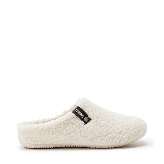 PANTUFLAS YORK NAIROBI - Verbenas - Banango Shop