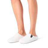 PANTUFLAS YORK NAIROBI - Verbenas - Banango Shop