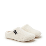 PANTUFLAS YORK NAIROBI - Verbenas - Banango Shop